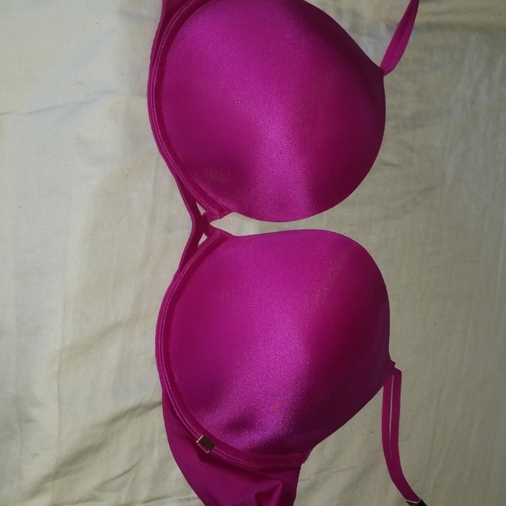 Victoria Secret bra
